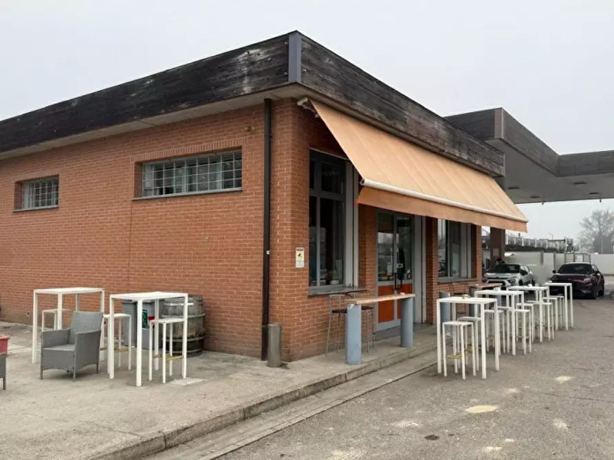 Immagine 8 di Capannone industriale in vendita  in Via Monti Lessini, 175, 37132 Verona VR, Italia a Verona