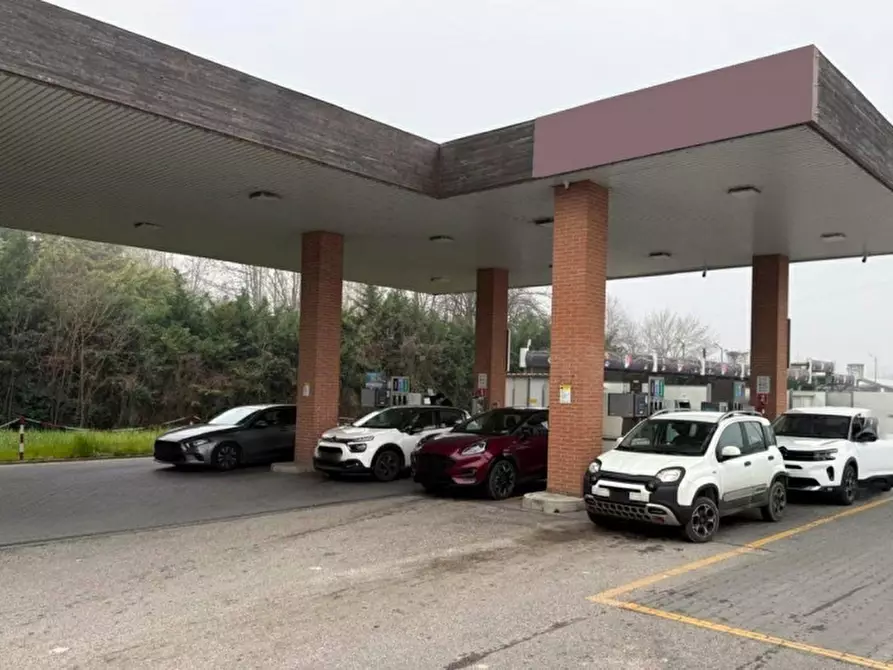 Immagine 14 di Capannone industriale in vendita  in Via Monti Lessini, 175, 37132 Verona VR, Italia a Verona