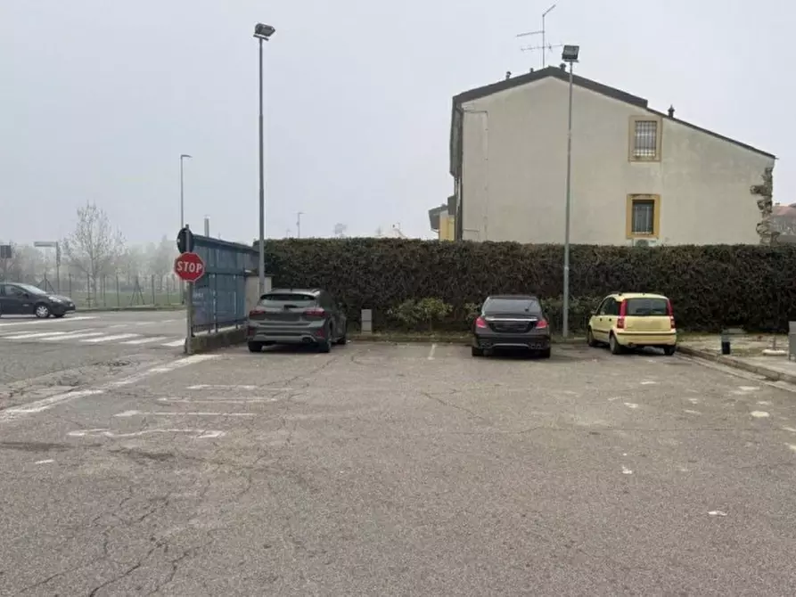 Immagine 15 di Capannone industriale in vendita  in Via Monti Lessini, 175, 37132 Verona VR, Italia a Verona