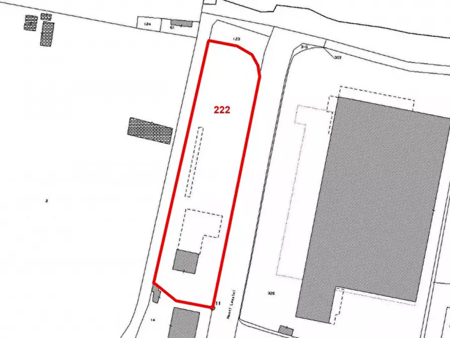 Immagine 16 di Capannone industriale in vendita  in Via Monti Lessini, 175, 37132 Verona VR, Italia a Verona