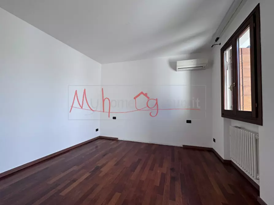 Immagine 6 di Casa indipendente in affitto  in Via Bartolomeo Colleoni a Padova