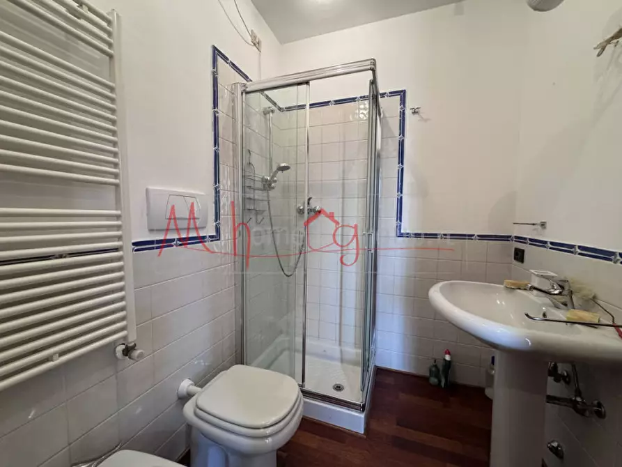 Immagine 9 di Casa indipendente in affitto  in Via Bartolomeo Colleoni a Padova