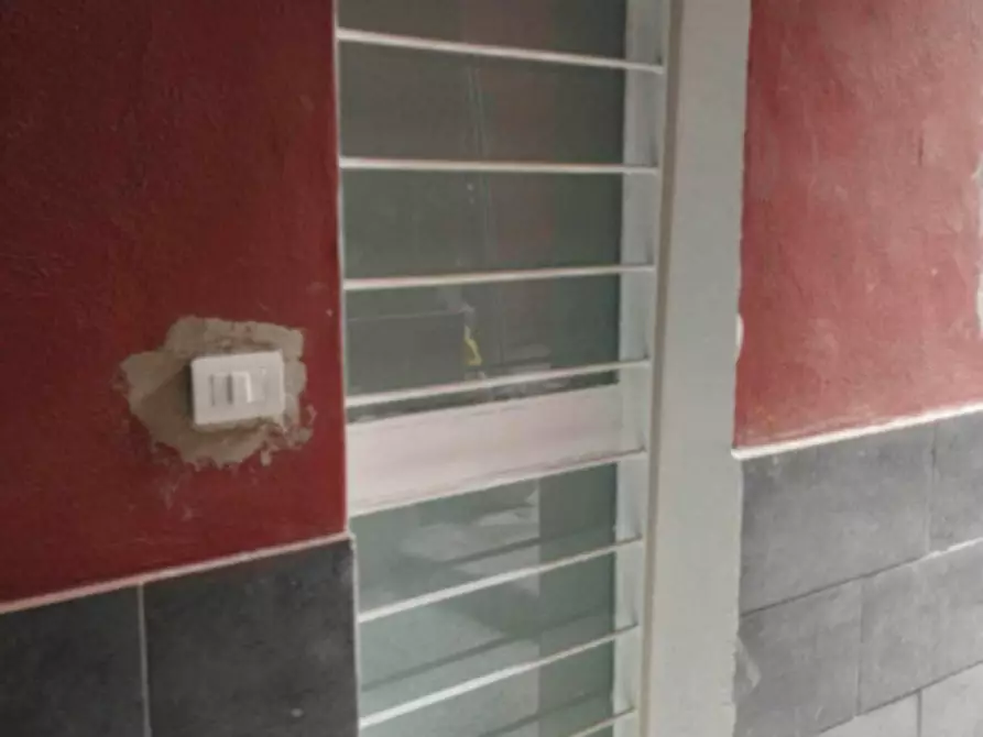 Immagine 4 di Appartamento in affitto  in Via Sant'Antonio a Capodimonte a Napoli