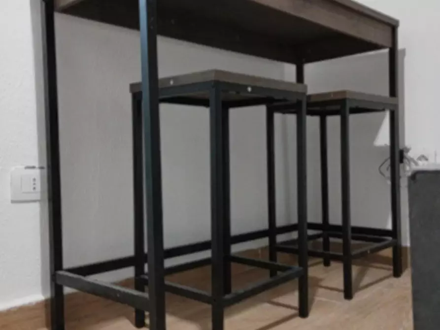 Immagine 5 di Appartamento in affitto  in Via Sant'Antonio a Capodimonte a Napoli