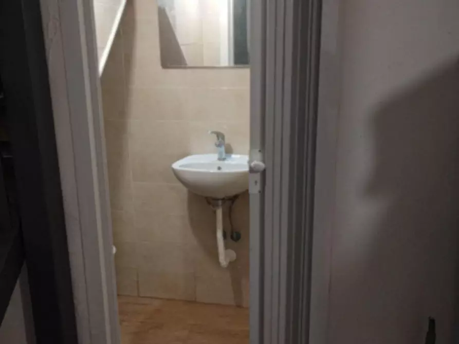 Immagine 6 di Appartamento in affitto  in Via Sant'Antonio a Capodimonte a Napoli