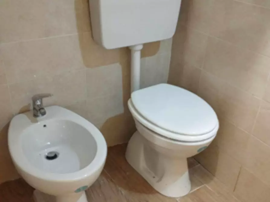 Immagine 9 di Appartamento in affitto  in Via Sant'Antonio a Capodimonte a Napoli