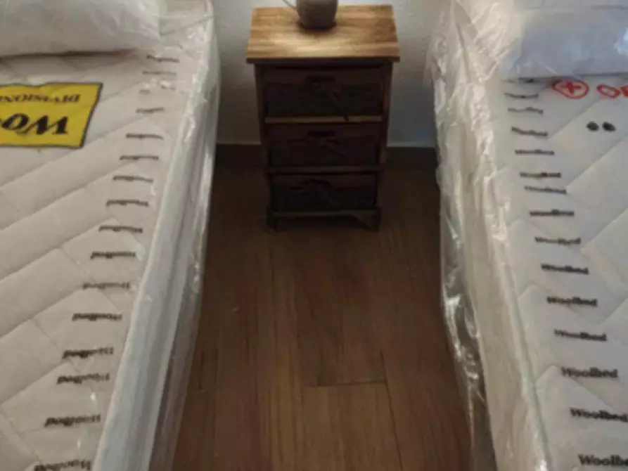 Immagine 10 di Appartamento in affitto  in Via Sant'Antonio a Capodimonte a Napoli