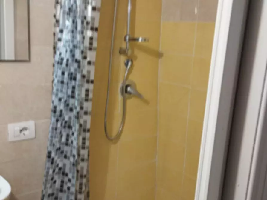 Immagine 11 di Appartamento in affitto  in Via Sant'Antonio a Capodimonte a Napoli