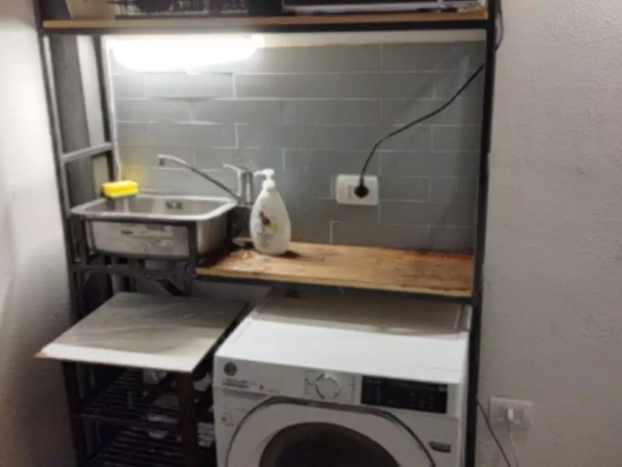 Immagine 12 di Appartamento in affitto  in Via Sant'Antonio a Capodimonte a Napoli