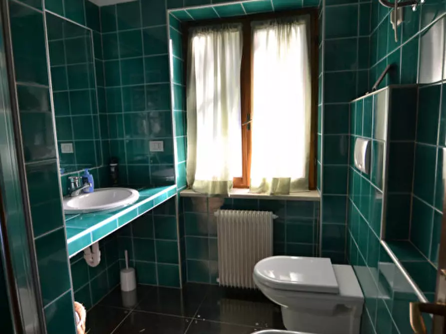 Immagine 13 di Appartamento in vendita  a Predaia