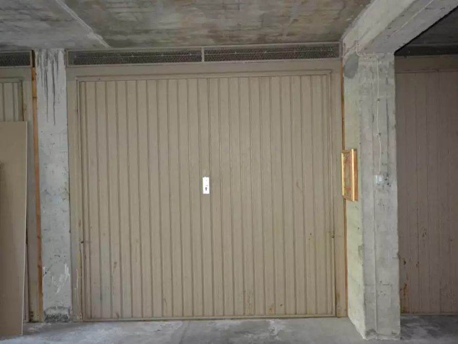 Immagine 24 di Appartamento in vendita  a Predaia