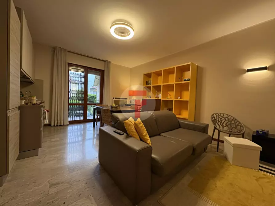 Immagine 1 di Camera in affitto  in Via Jacopo della Quercia a Padova