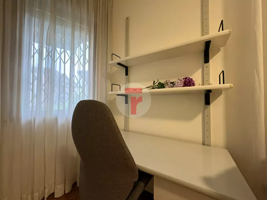 Immagine 6 di Camera in affitto  in Via Jacopo della Quercia a Padova