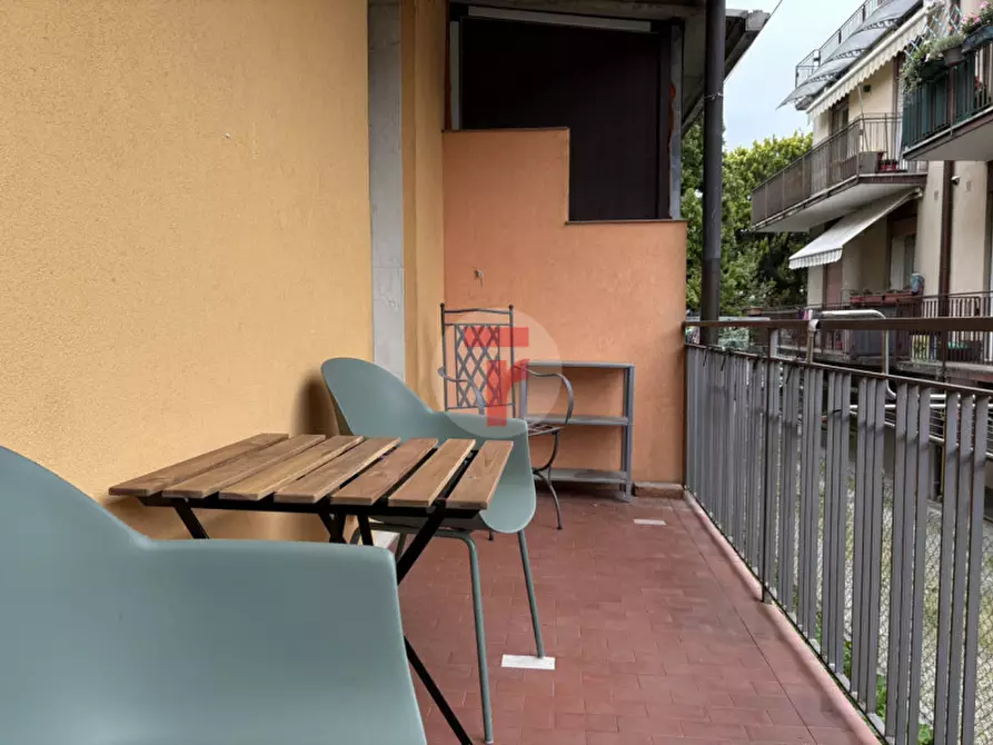 Immagine 8 di Camera in affitto  in Via Jacopo della Quercia a Padova