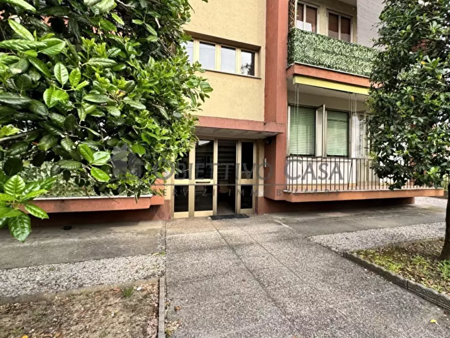 Immagine 1 di Appartamento in vendita  in Via Rena a Cartura
