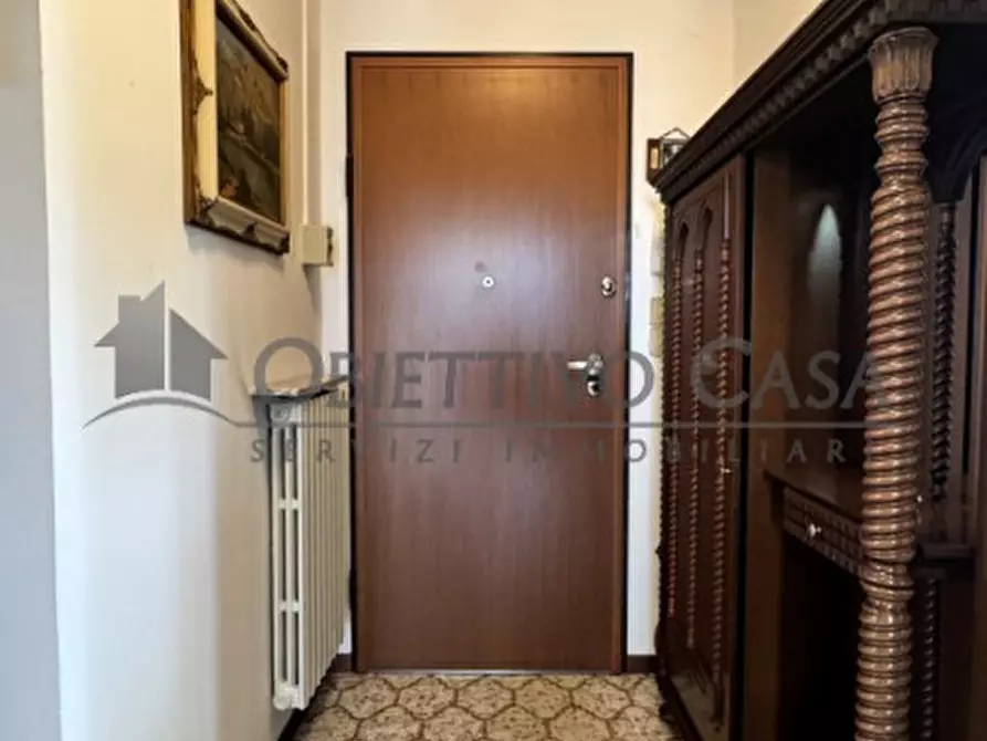 Immagine 8 di Appartamento in vendita  in Via Rena a Cartura