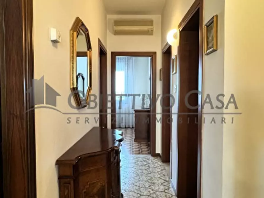 Immagine 13 di Appartamento in vendita  in Via Rena a Cartura