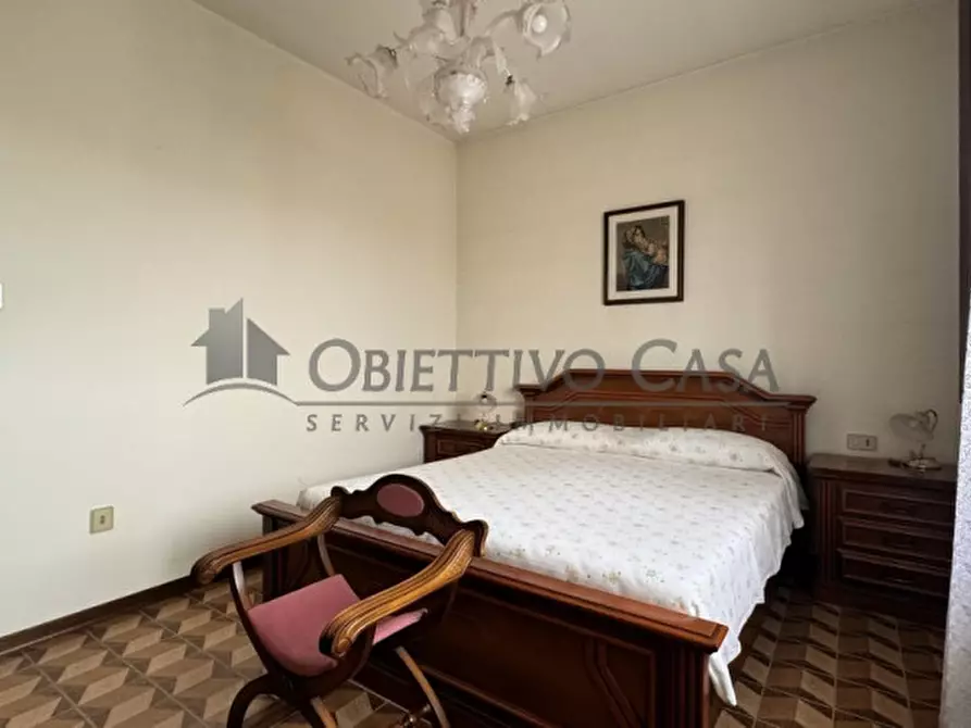 Immagine 15 di Appartamento in vendita  in Via Rena a Cartura