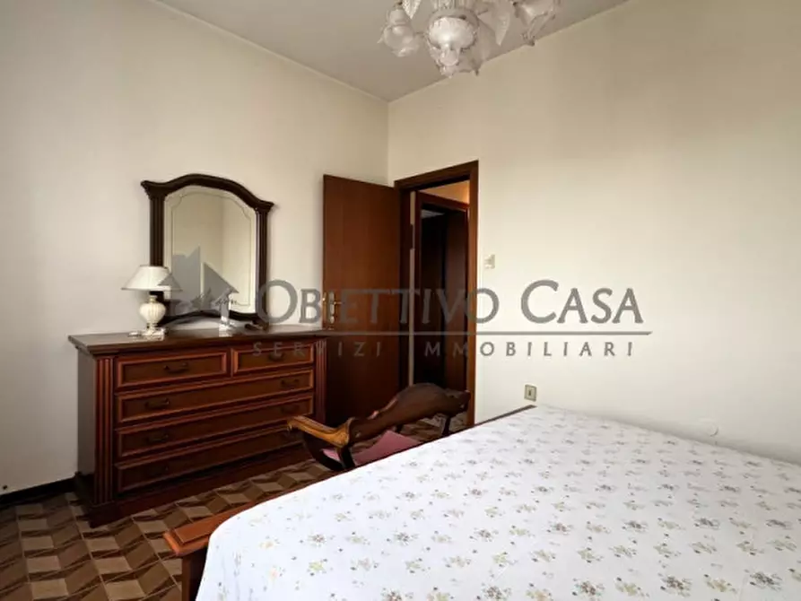 Immagine 16 di Appartamento in vendita  in Via Rena a Cartura