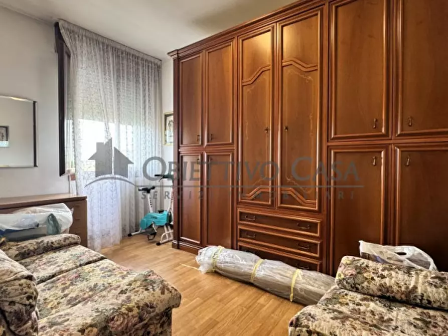 Immagine 19 di Appartamento in vendita  in Via Rena a Cartura