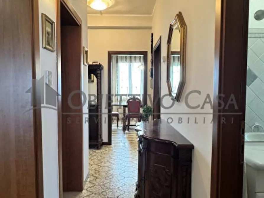 Immagine 21 di Appartamento in vendita  in Via Rena a Cartura