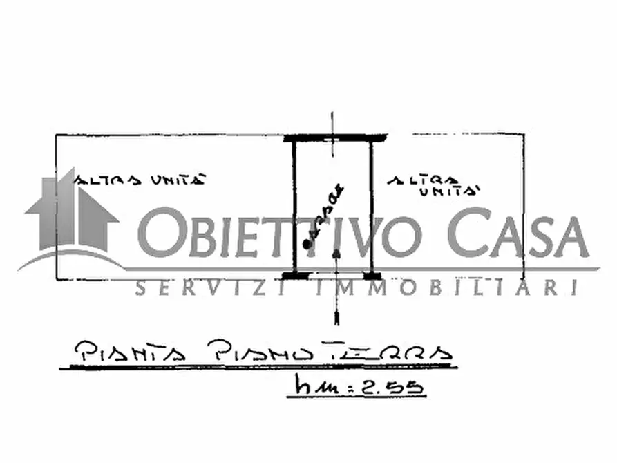 Immagine 24 di Appartamento in vendita  in Via Rena a Cartura