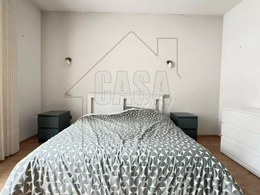 Immagine 14 di Appartamento in vendita  in Via Giacomo Puccini a Abano Terme