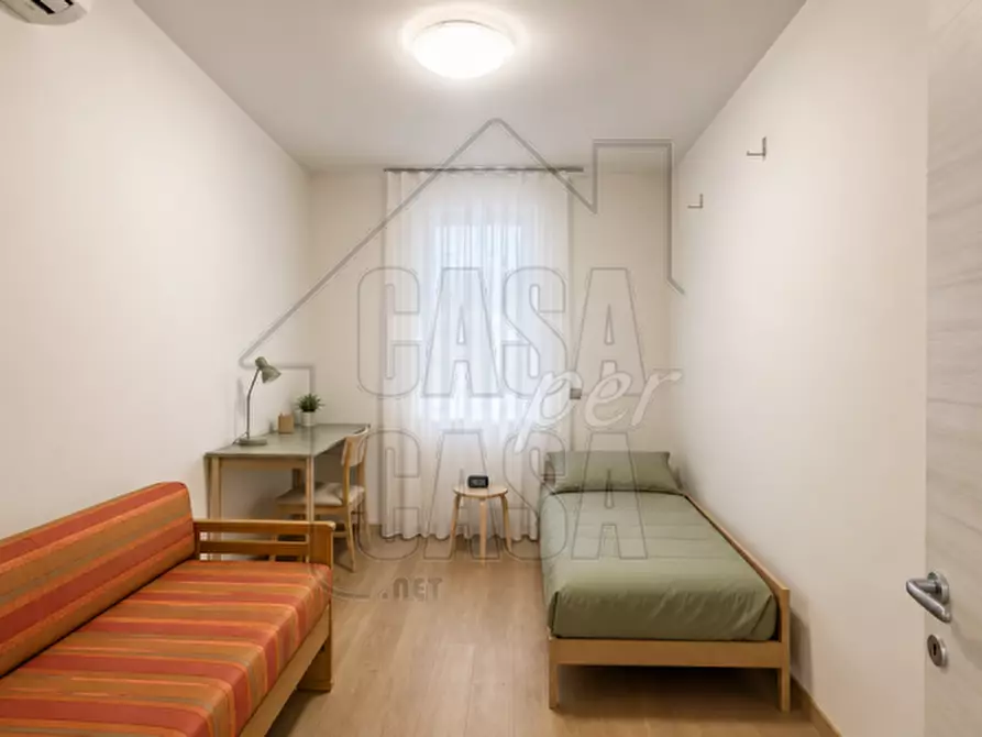 Immagine 16 di Appartamento in vendita  in Via Giacomo Puccini a Abano Terme