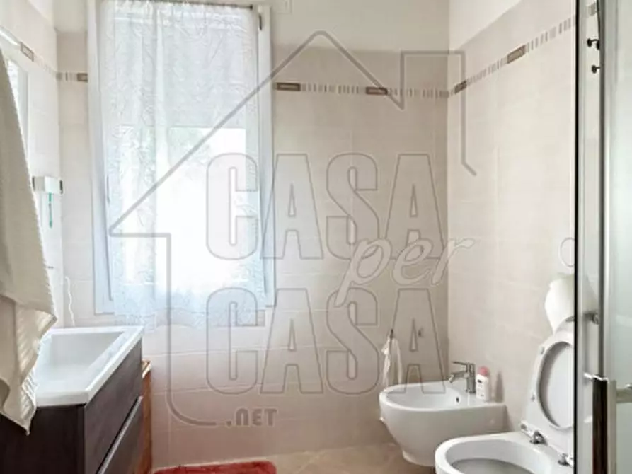 Immagine 18 di Appartamento in vendita  in Via Giacomo Puccini a Abano Terme