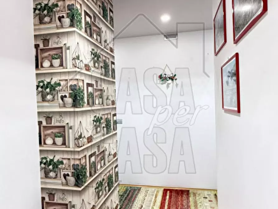 Immagine 19 di Appartamento in vendita  in Via Giacomo Puccini a Abano Terme