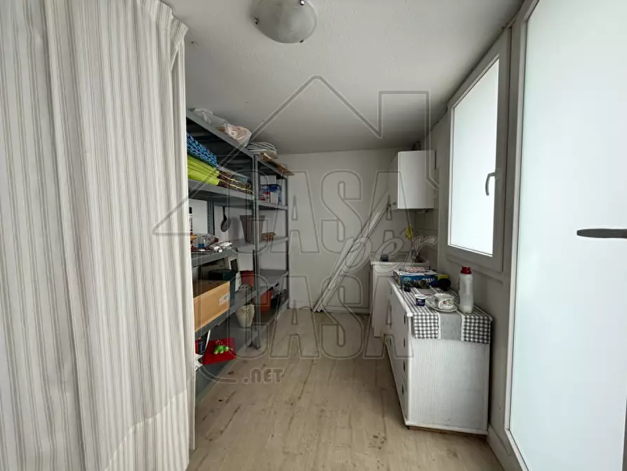 Immagine 25 di Appartamento in vendita  in Via Giacomo Puccini a Abano Terme