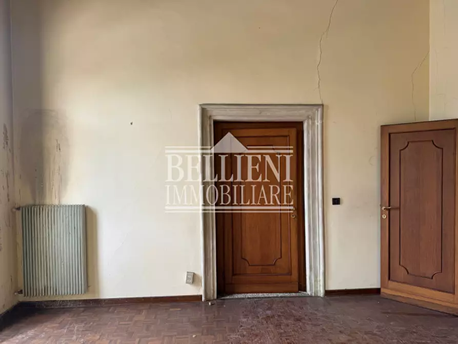 Immagine 15 di Appartamento in vendita  in Contra' Jacopo Cabianca a Vicenza