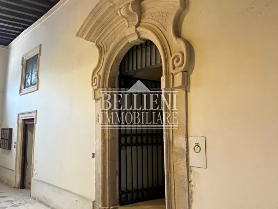 Immagine 19 di Appartamento in vendita  in Contra' Jacopo Cabianca a Vicenza