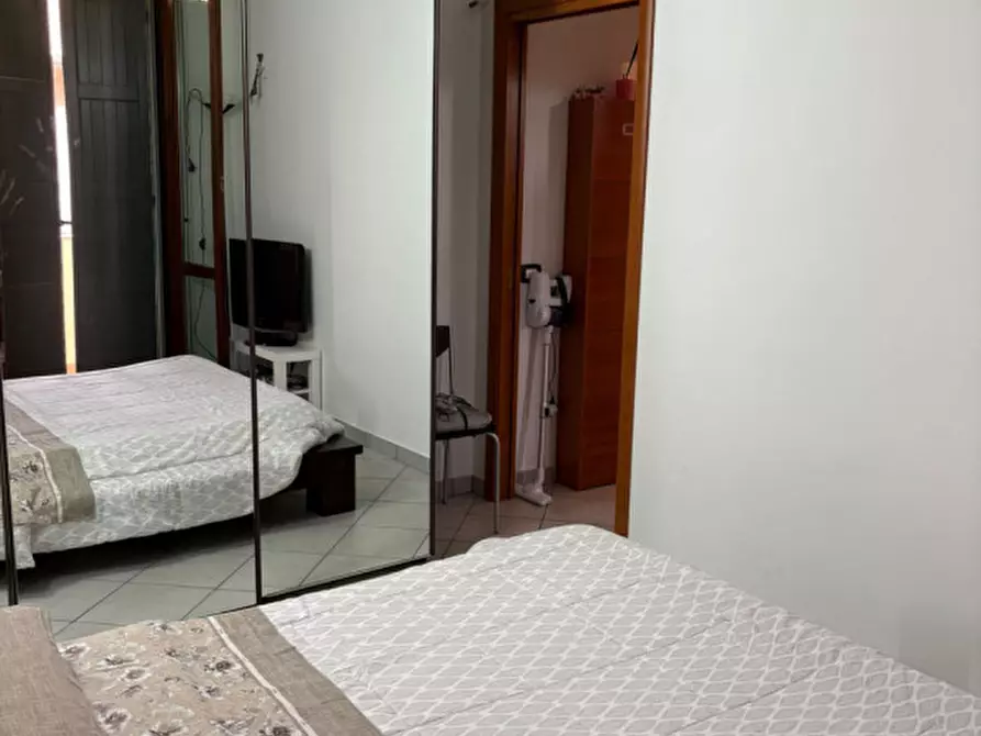 Immagine 3 di Appartamento in affitto  in Via Pietro De Lama 4 a Colorno
