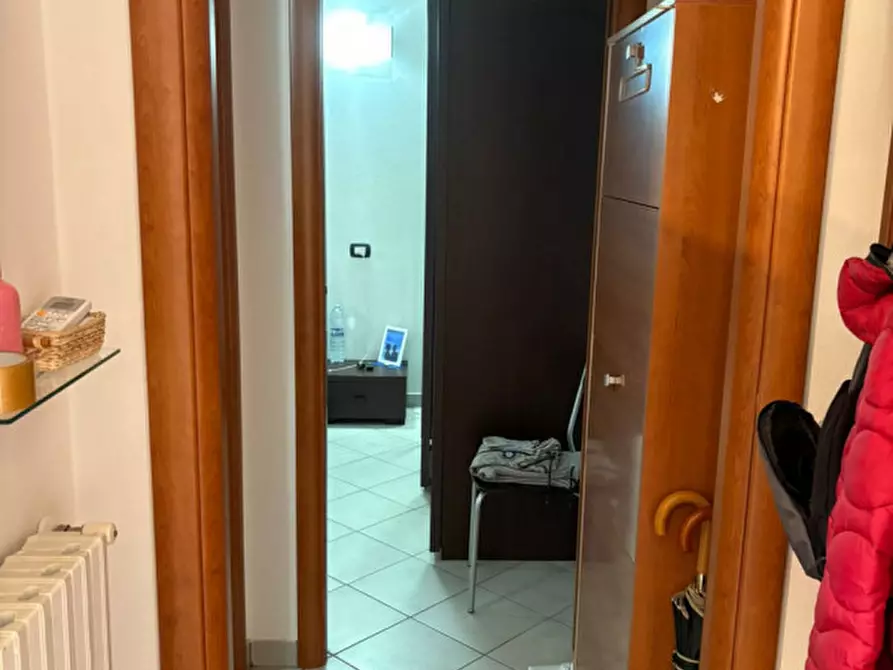 Immagine 4 di Appartamento in affitto  in Via Pietro De Lama 4 a Colorno