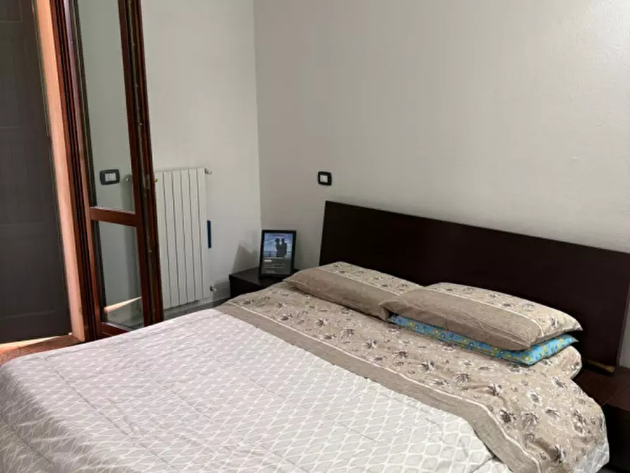 Immagine 5 di Appartamento in affitto  in Via Pietro De Lama 4 a Colorno