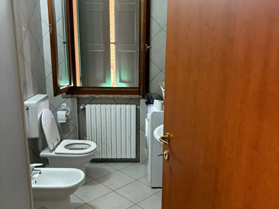 Immagine 7 di Appartamento in affitto  in Via Pietro De Lama 4 a Colorno