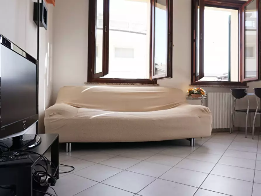 Immagine 9 di Appartamento in affitto  in Via Pietro De Lama 4 a Colorno