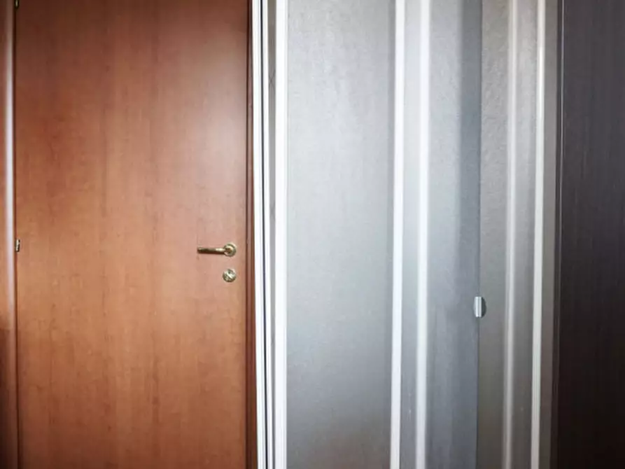 Immagine 15 di Appartamento in affitto  in Via Pietro De Lama 4 a Colorno