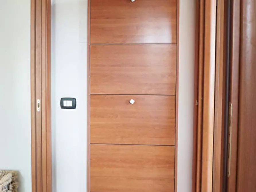 Immagine 16 di Appartamento in affitto  in Via Pietro De Lama 4 a Colorno