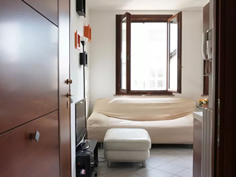Immagine 17 di Appartamento in affitto  in Via Pietro De Lama 4 a Colorno