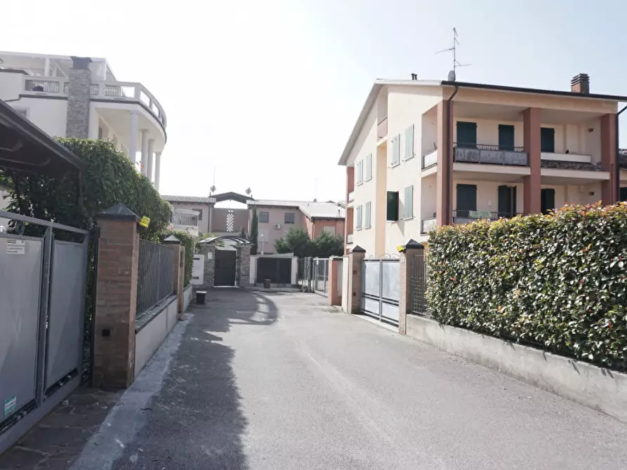Immagine 22 di Appartamento in affitto  in Via Pietro De Lama 4 a Colorno