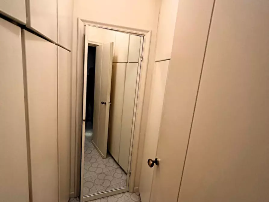 Immagine 5 di Appartamento in vendita  in Via Pietro Risso a Camogli