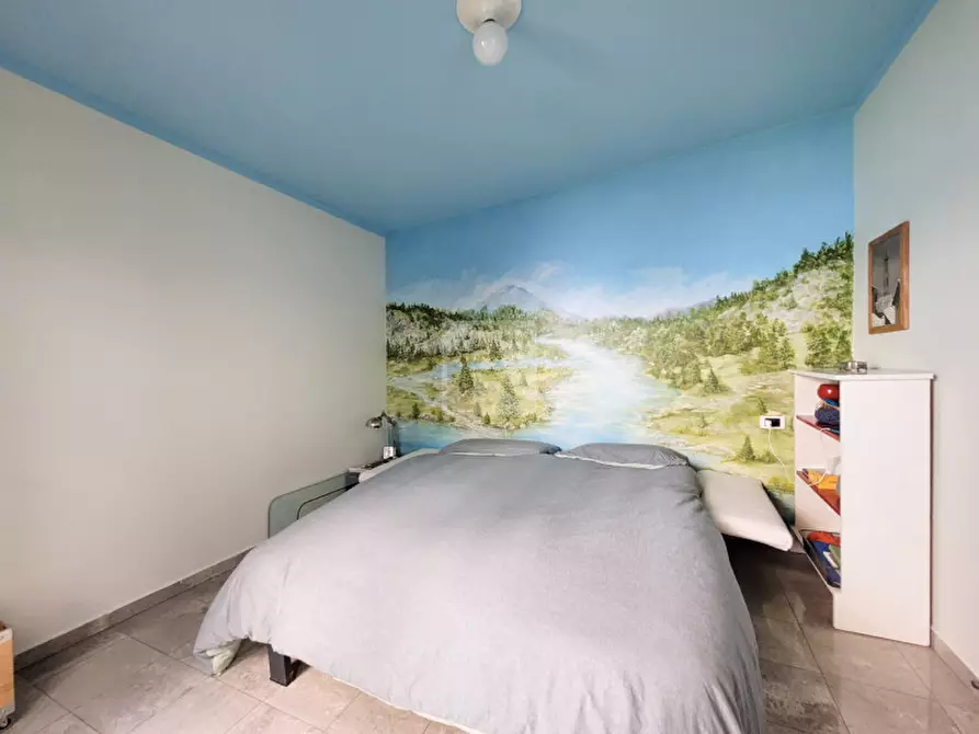 Immagine 15 di Appartamento in vendita  in Via Roma a Riva Del Garda