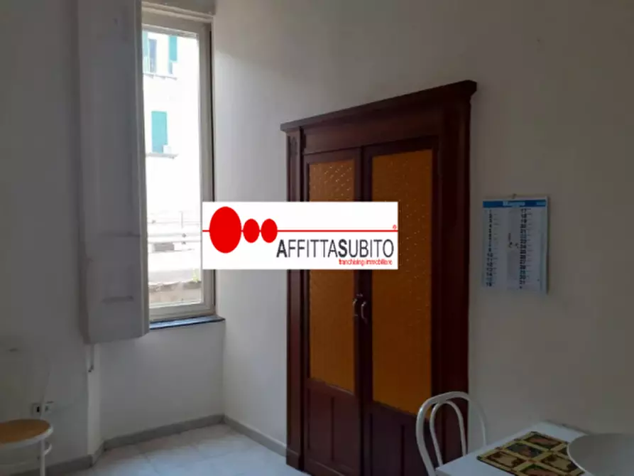 Immagine 3 di Appartamento in affitto  in in Vico Quercia, 3 a Napoli