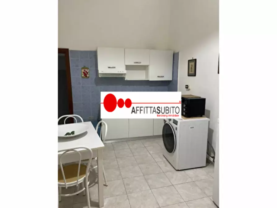 Immagine 6 di Appartamento in affitto  in in Vico Quercia, 3 a Napoli