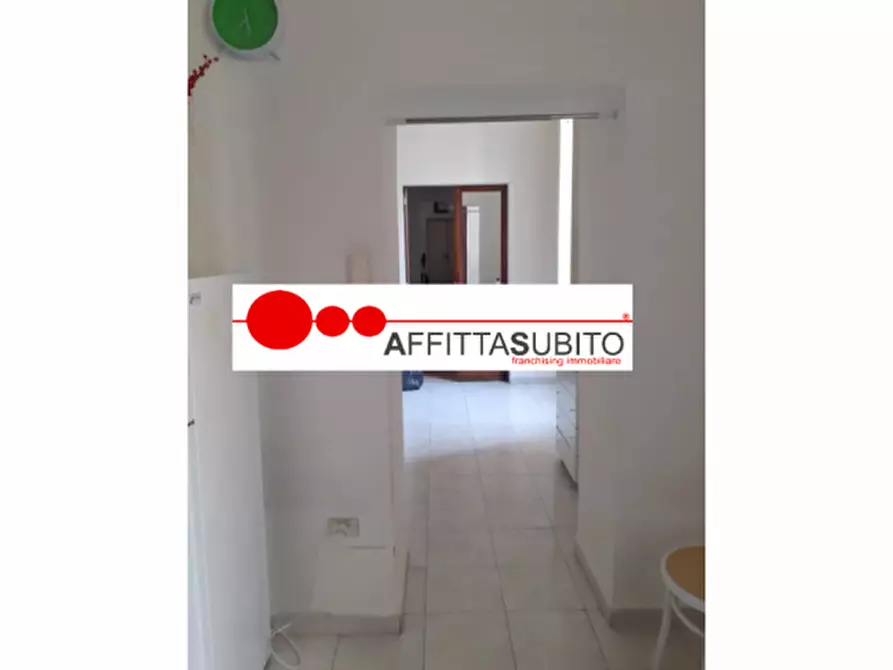 Immagine 7 di Appartamento in affitto  in in Vico Quercia, 3 a Napoli
