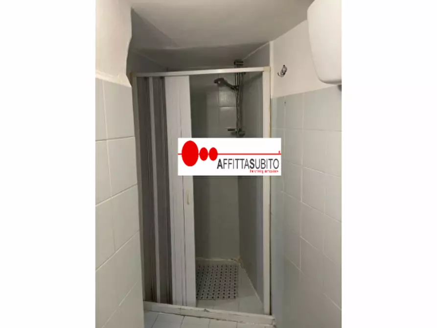 Immagine 8 di Appartamento in affitto  in in Vico Quercia, 3 a Napoli