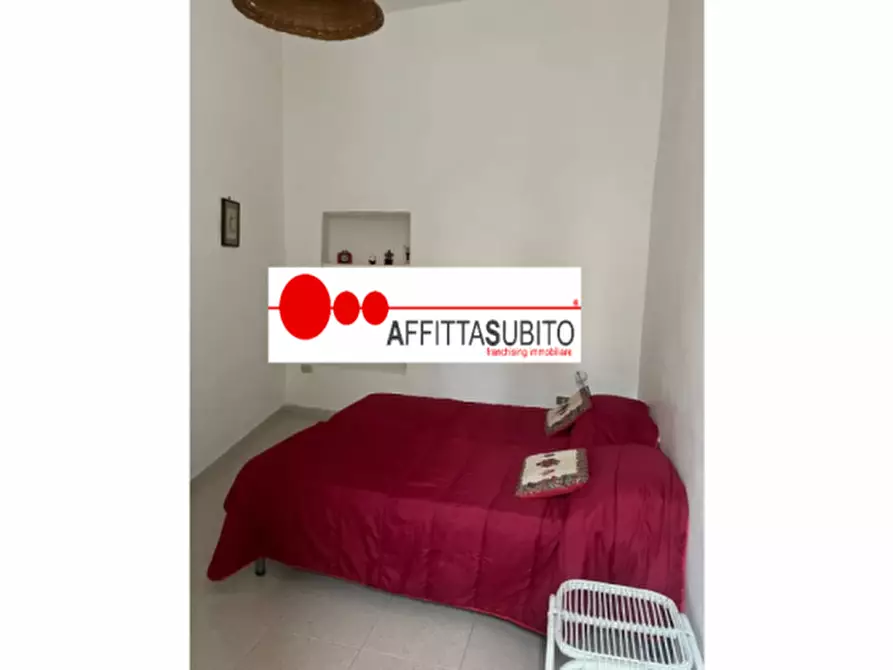 Immagine 9 di Appartamento in affitto  in in Vico Quercia, 3 a Napoli