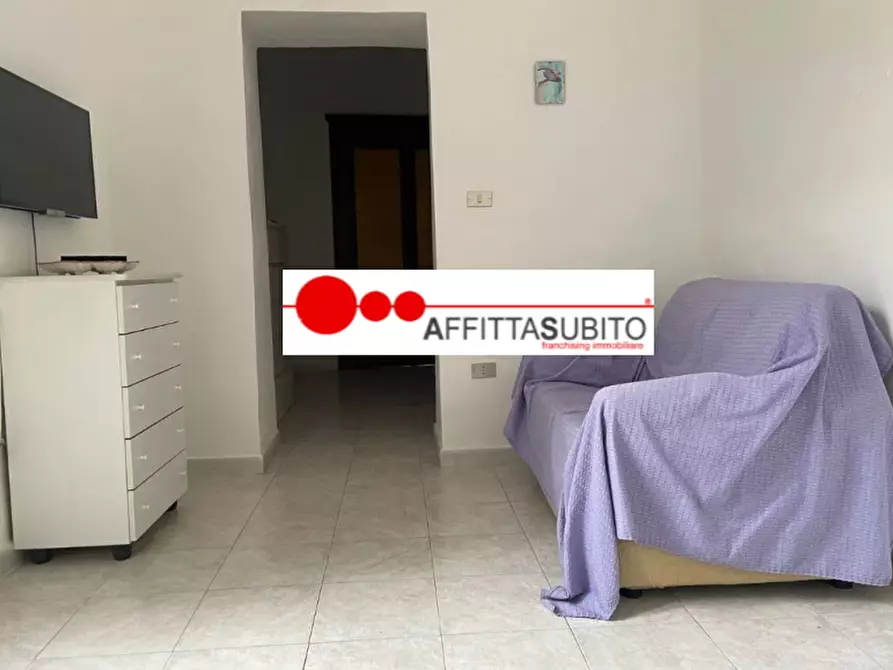 Immagine 10 di Appartamento in affitto  in in Vico Quercia, 3 a Napoli